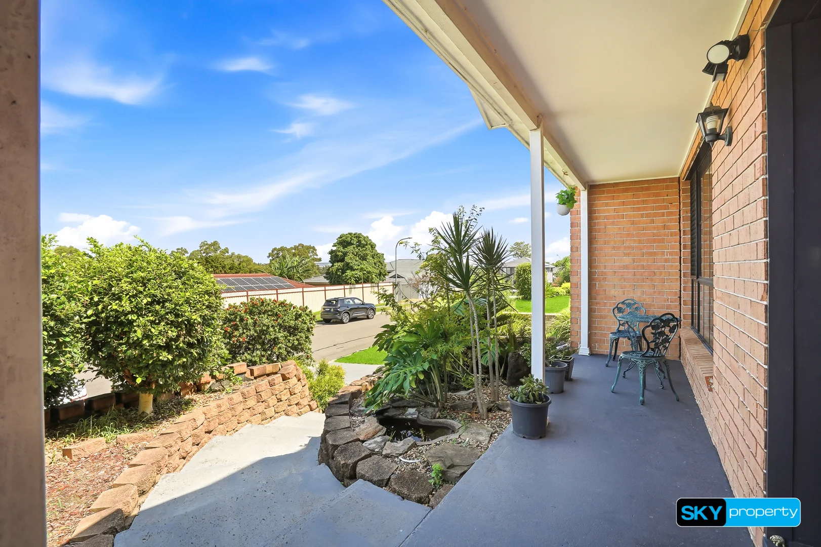 Additional image 25 of 7 Highpoint Drive, Blacktown NSW 2148