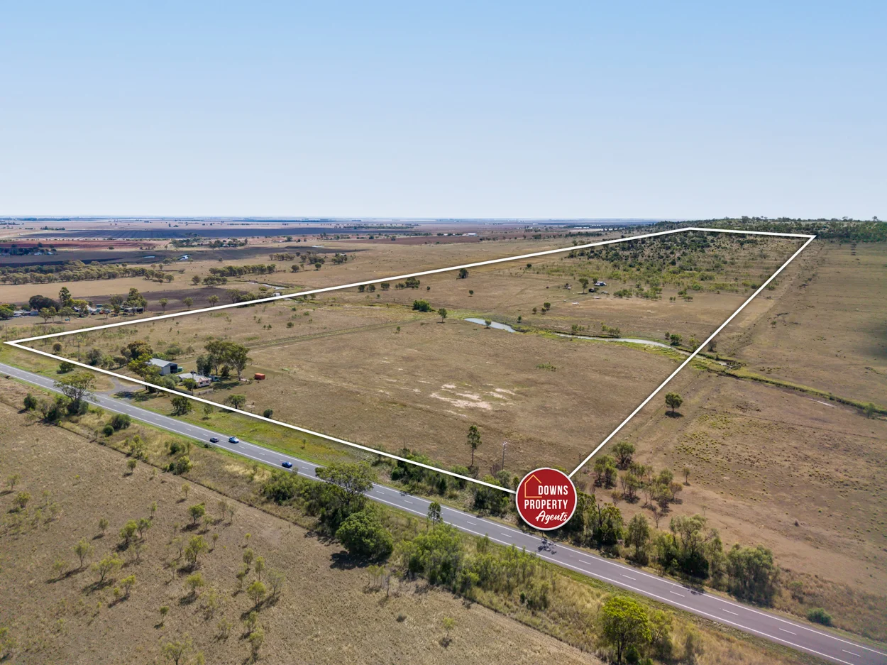 Additional image 21 of 4530 Gore Highway, Yarranlea QLD 4356