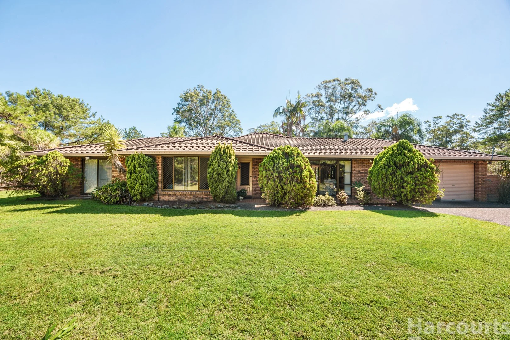 104 Bunderra Drive, Beechwood NSW 2446