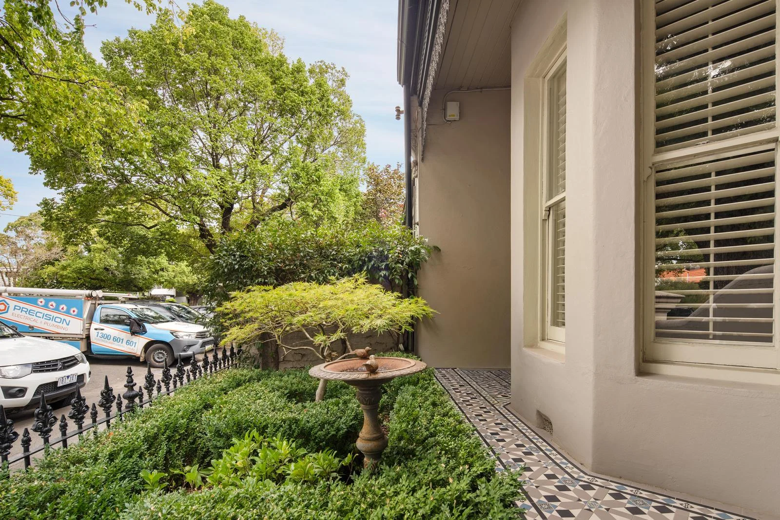Additional image 2 of 1029 Drummond Street, Carlton North VIC 3054