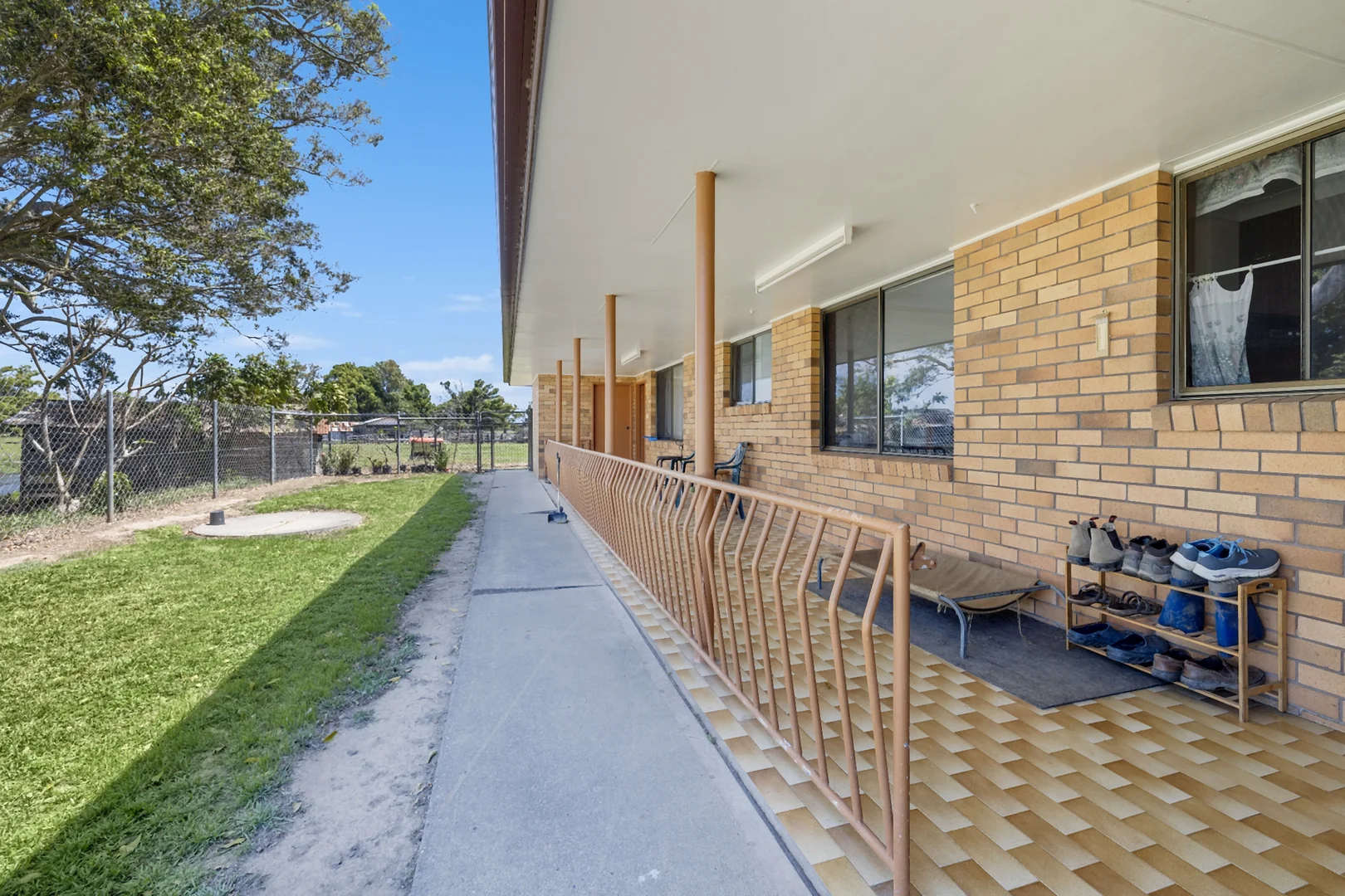Additional image 15 of 1076 Macleay Valley Way, Bellimbopinni NSW 2440
