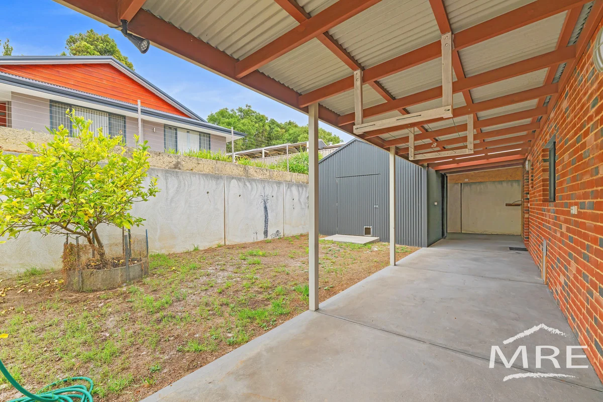 Additional image 26 of 176A Ulster Road, Spencer Park WA 6330