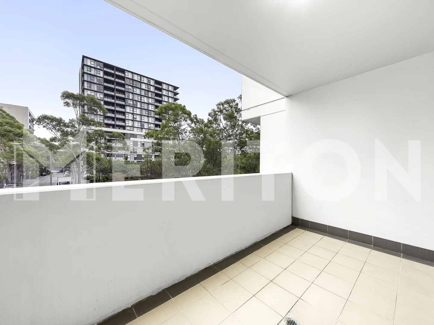 Additional image 5 of Studio 8 Ascot Ave, Zetland NSW 2017