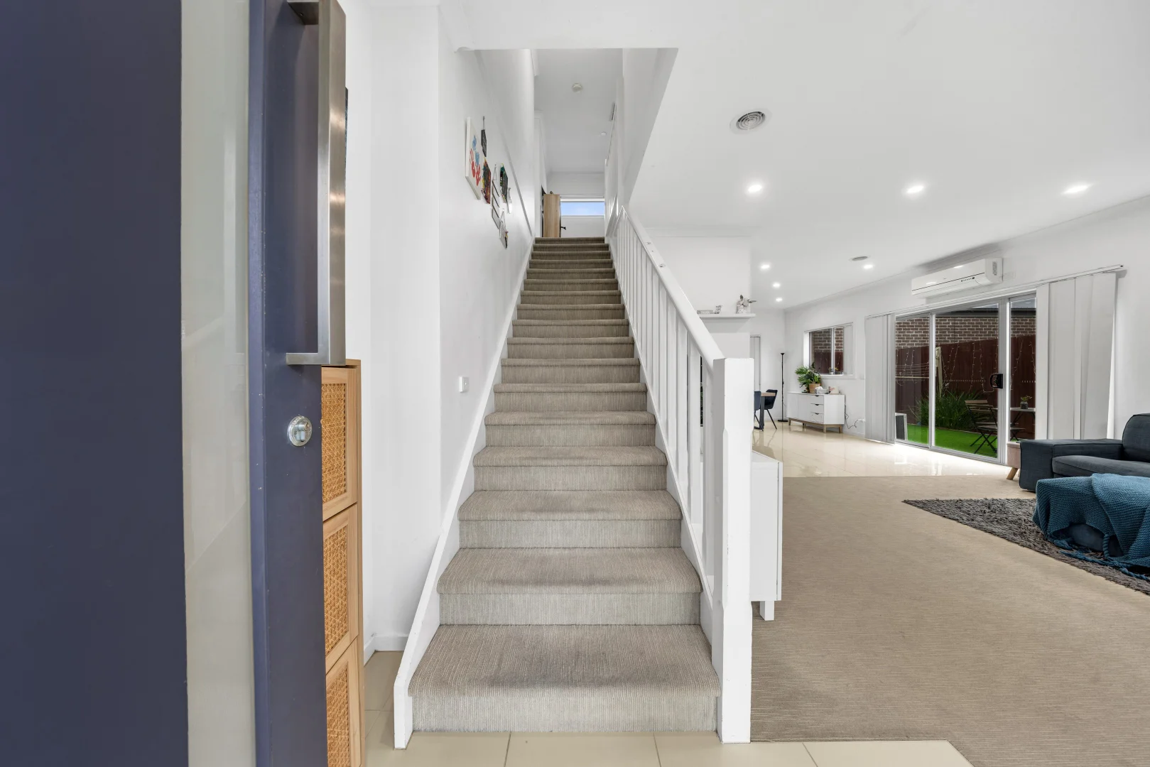 Additional image 4 of 103 Jamieson Way, Point Cook VIC 3030