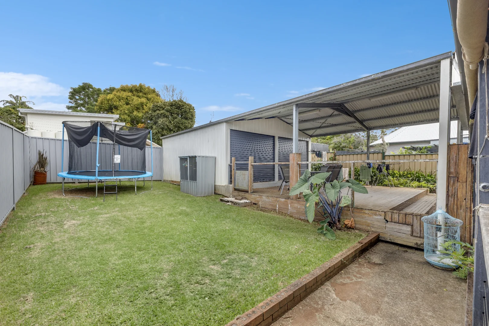 Additional image 18 of 34 Betts Street, East Kempsey NSW 2440