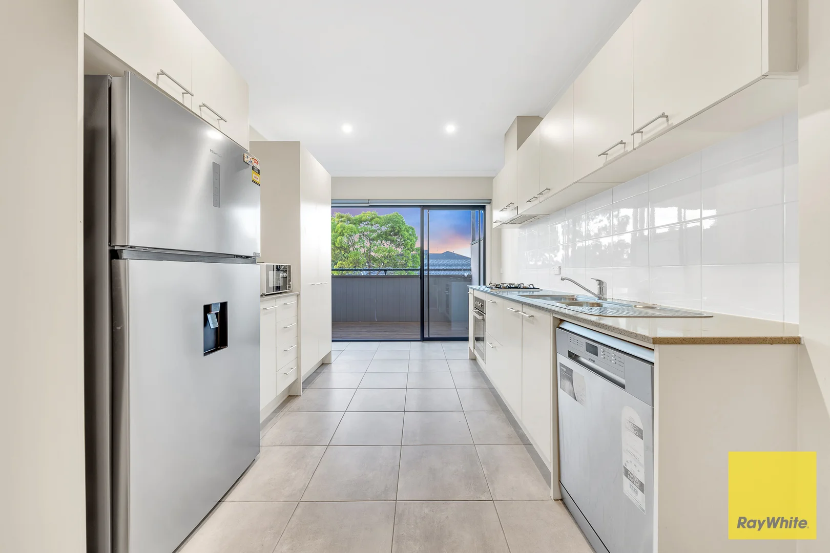 Additional image 5 of 16/27 Turva Avenue, Tarneit VIC 3029