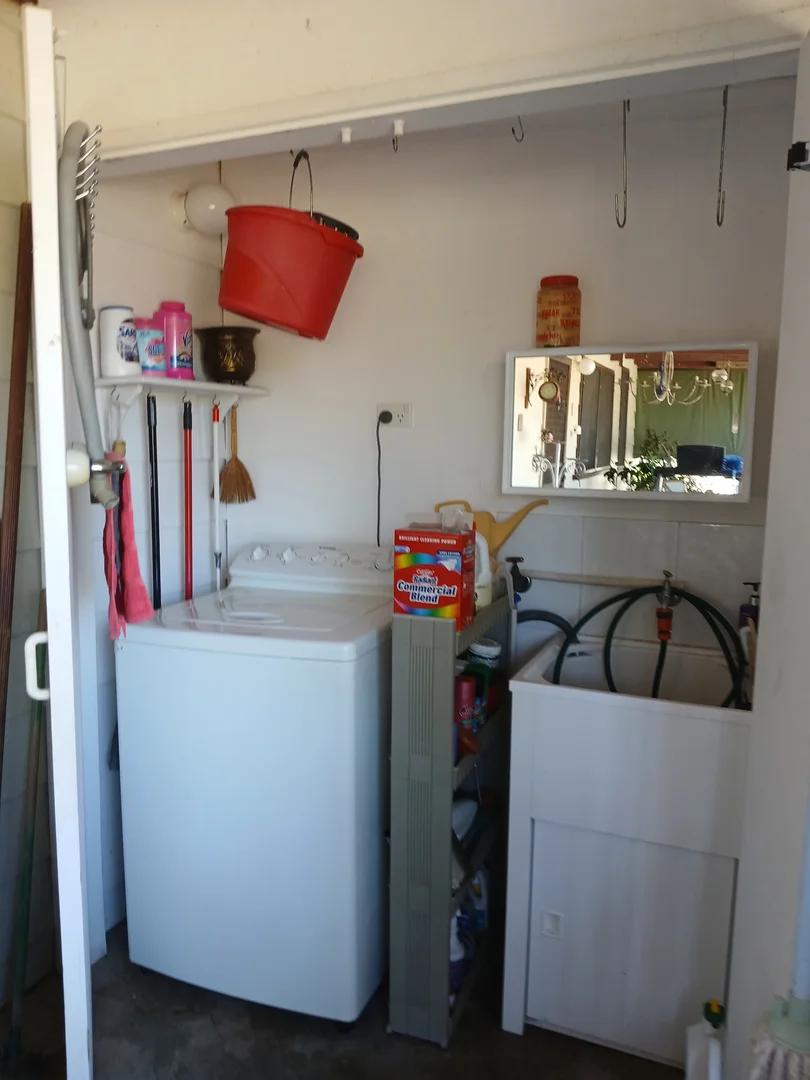 Additional image 14 of 22 Clifden Lane, Wedderburn VIC 3518