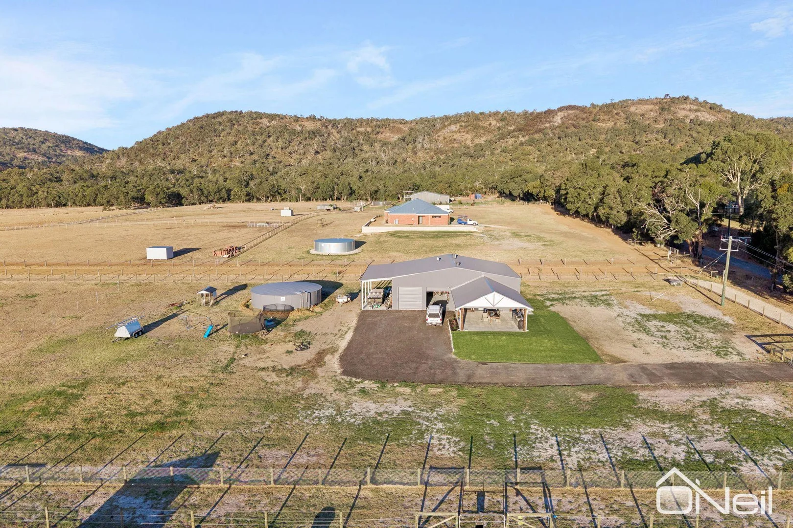 Additional image 53 of 11 Chatfield Road, Serpentine WA 6125