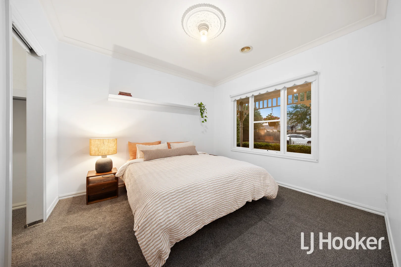 Additional image 4 of 24 Neptune Drive, Point Cook VIC 3030