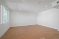 Additional image 9 of 8750 Sepulveda Blvd Unit 204, North Hills, CA, 91343