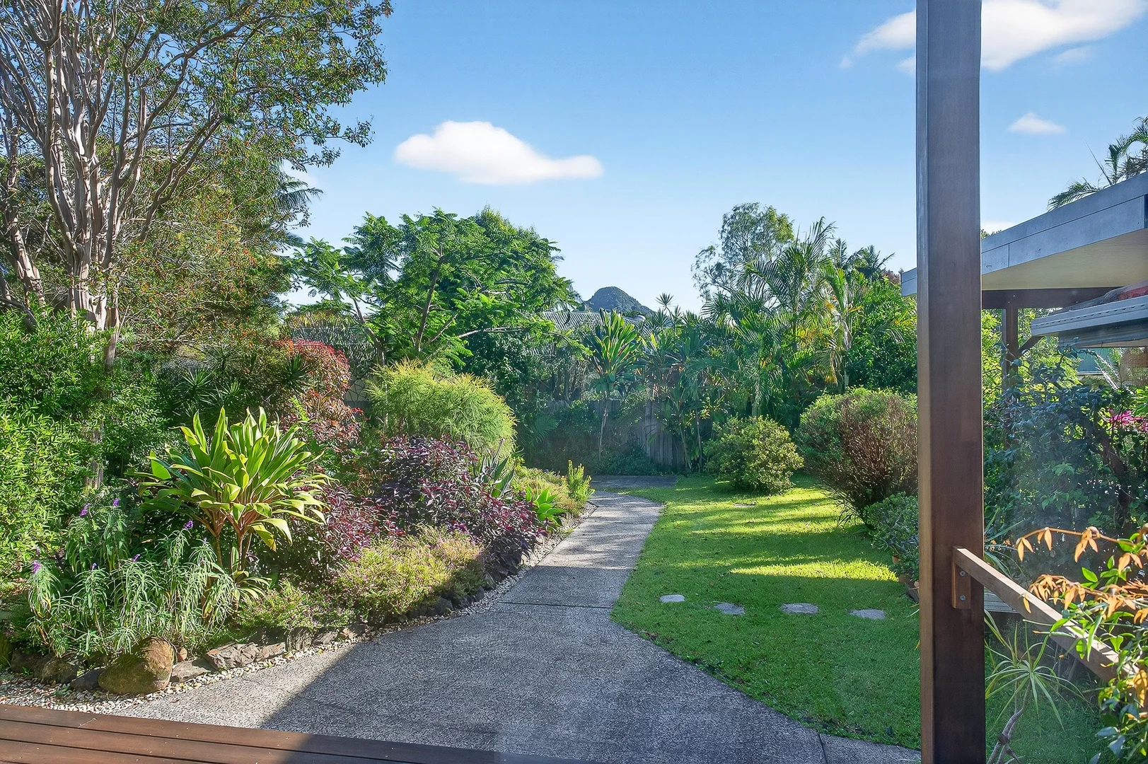 Additional image 26 of 5 Cassia Court, Mullumbimby NSW 2482