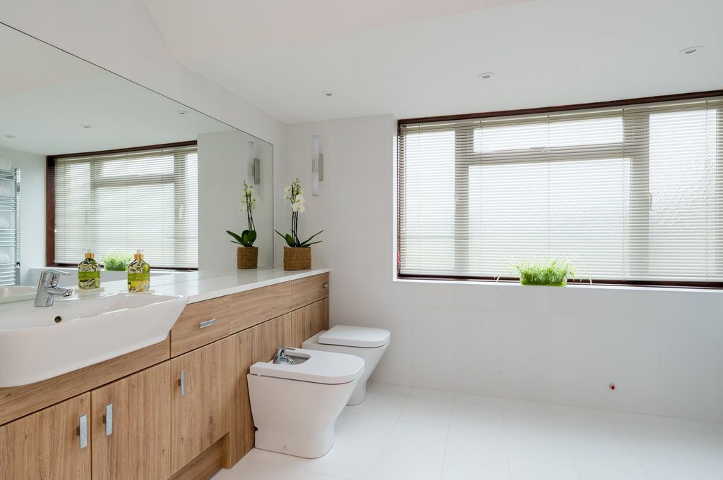 Additional image 33 of 5 bed detached house for saleWestfield Road, Oakley, Bedfordshire MK43