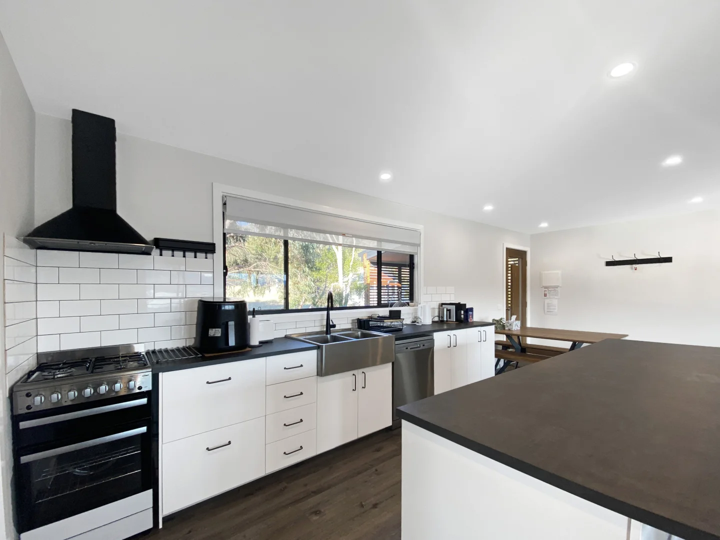 Additional image 3 of 12A Gardenia Court, Kalkite NSW 2627