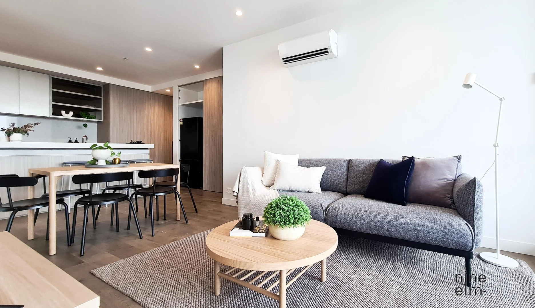 32/320 Plummer Street, Port Melbourne VIC 3207