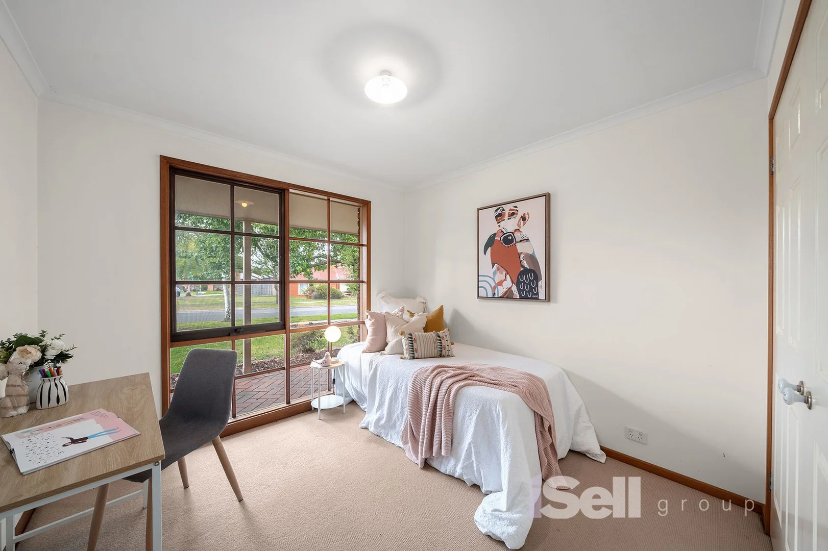 Additional image 10 of 100 Waverley Park Drive, Cranbourne North VIC 3977