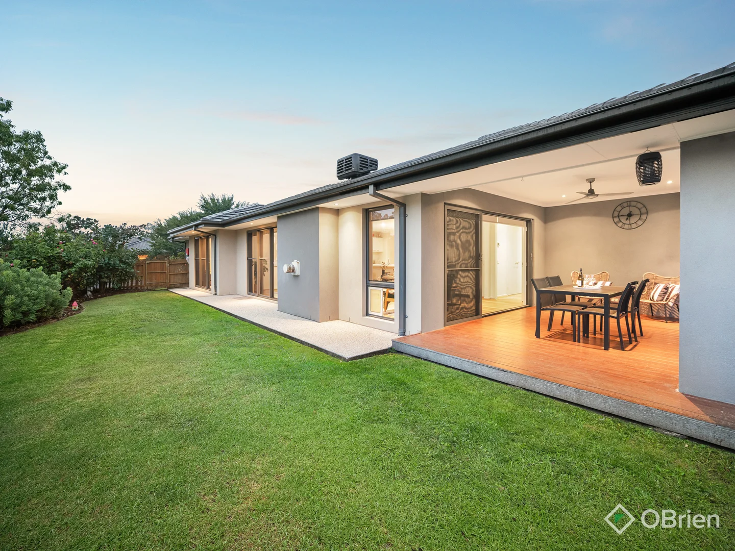 Additional image 7 of 35 Warrego Circuit, Sandhurst VIC 3977