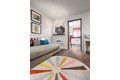 Additional image 5 of 401 N Pass Ave # 029-25, Burbank, CA, 91505
