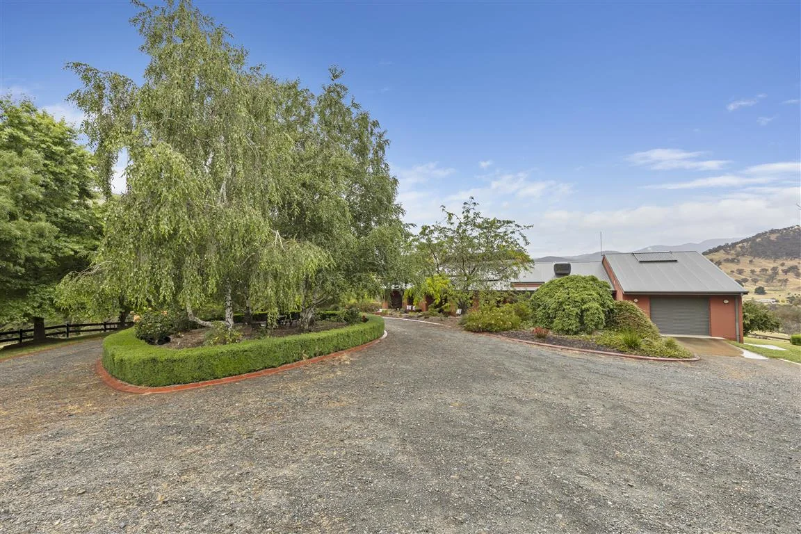 Additional image 37 of 256 Goobarragandra Road, Tumut NSW 2720