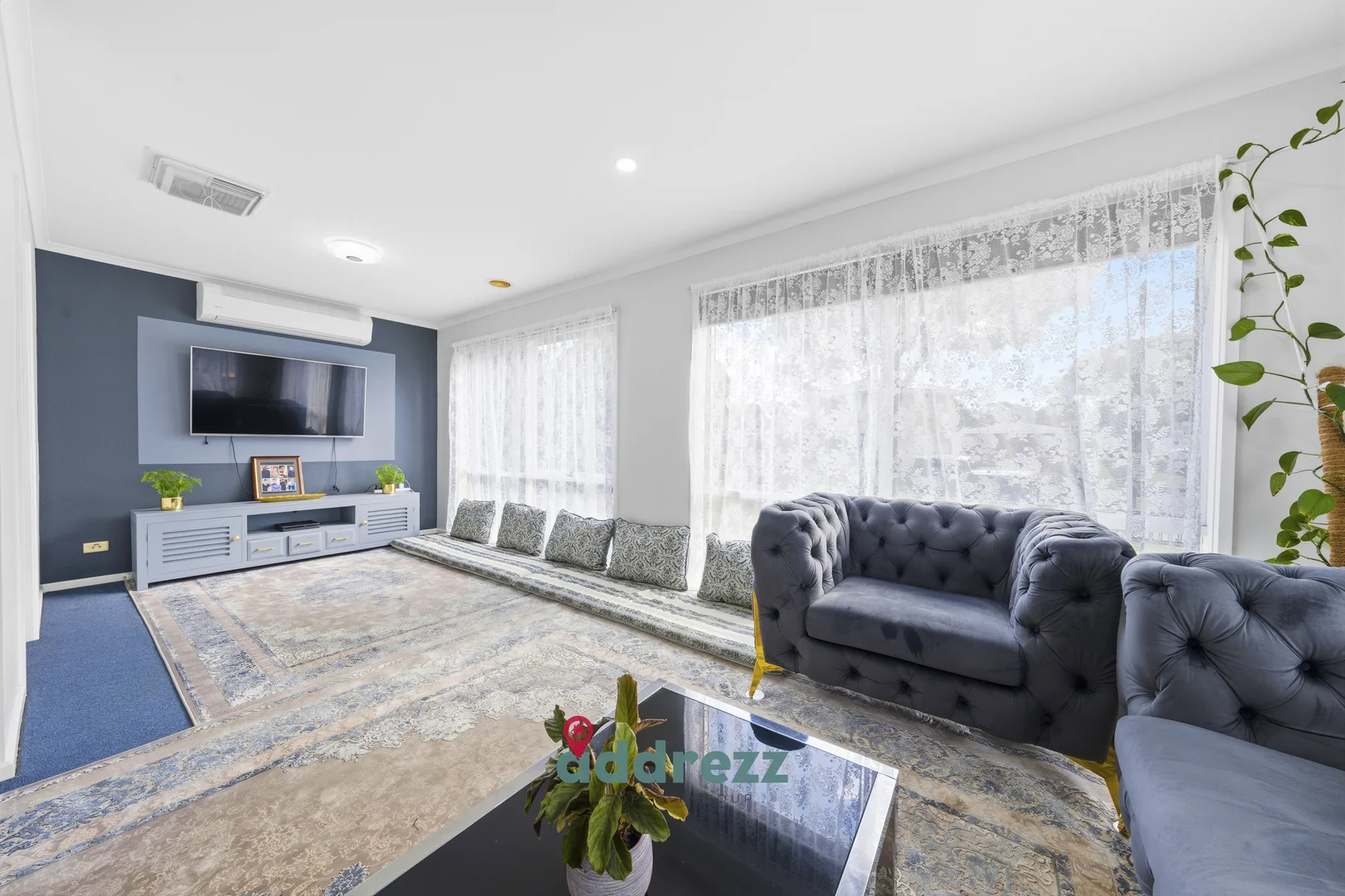 Additional image 5 of 8 Hazeldean Court, Hampton Park VIC 3976