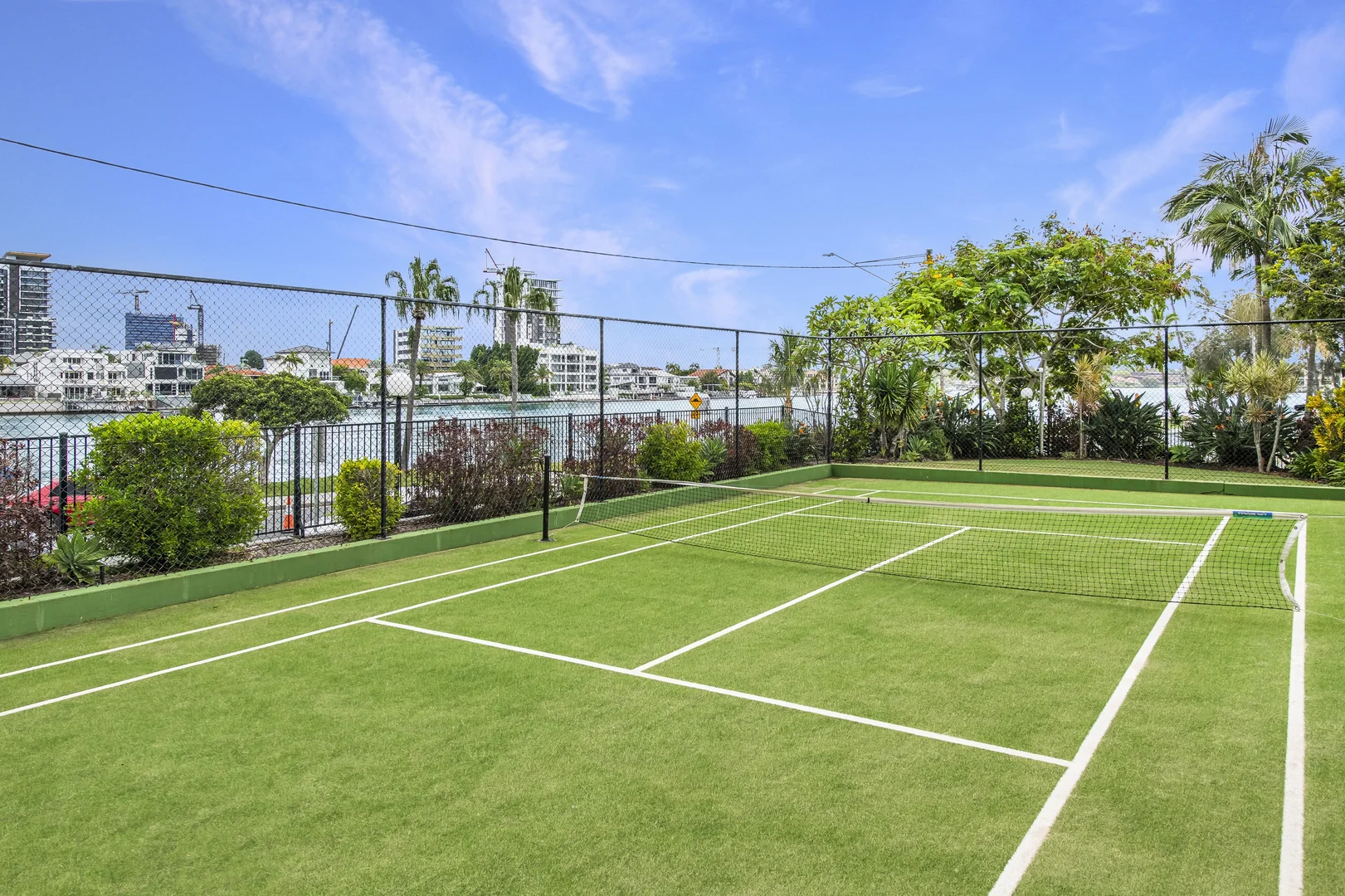 Additional image 26 of 1201/3 River Drive, Surfers Paradise QLD 4217
