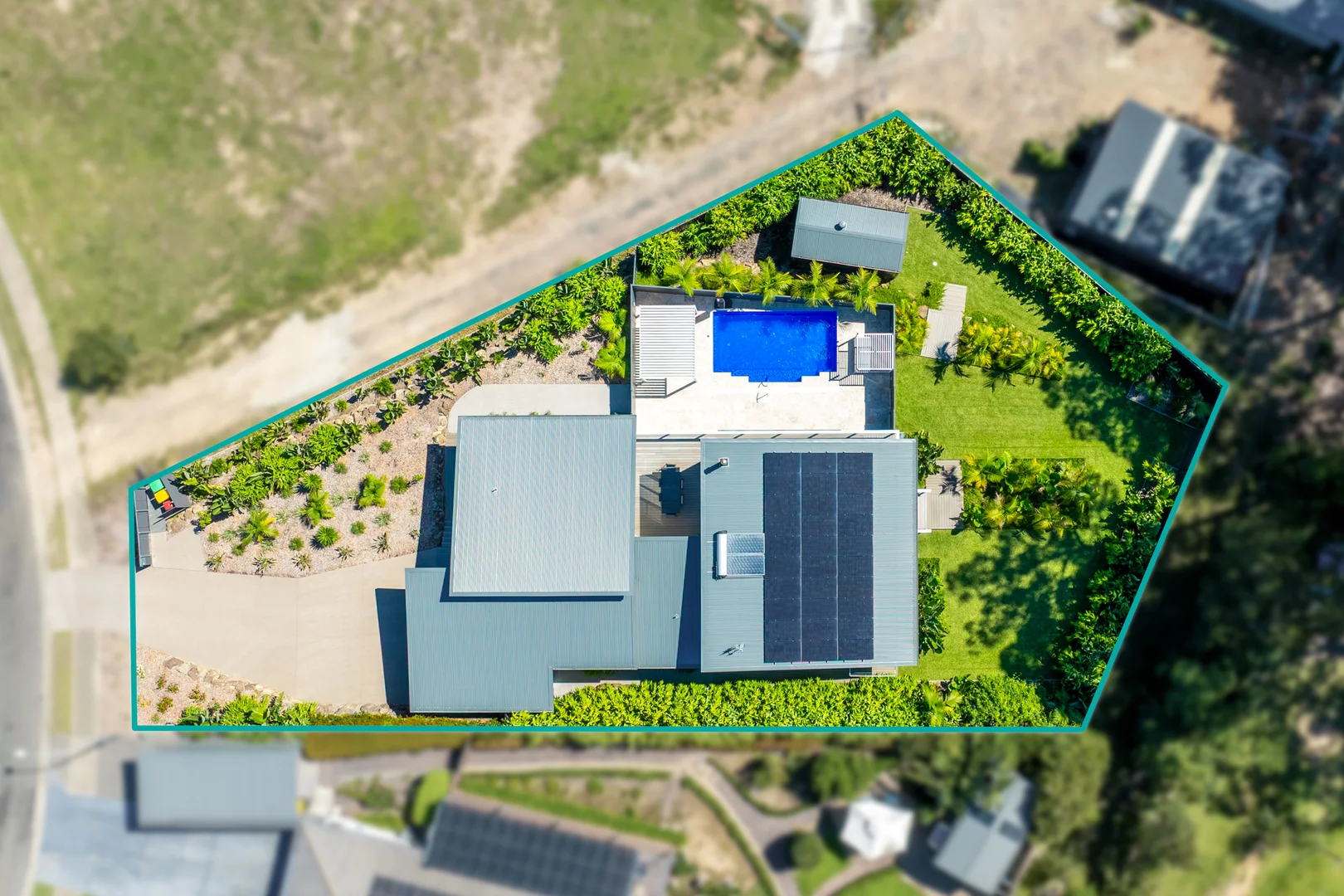 Additional image 29 of 53 Litchfield Crescent, Long Beach NSW 2536