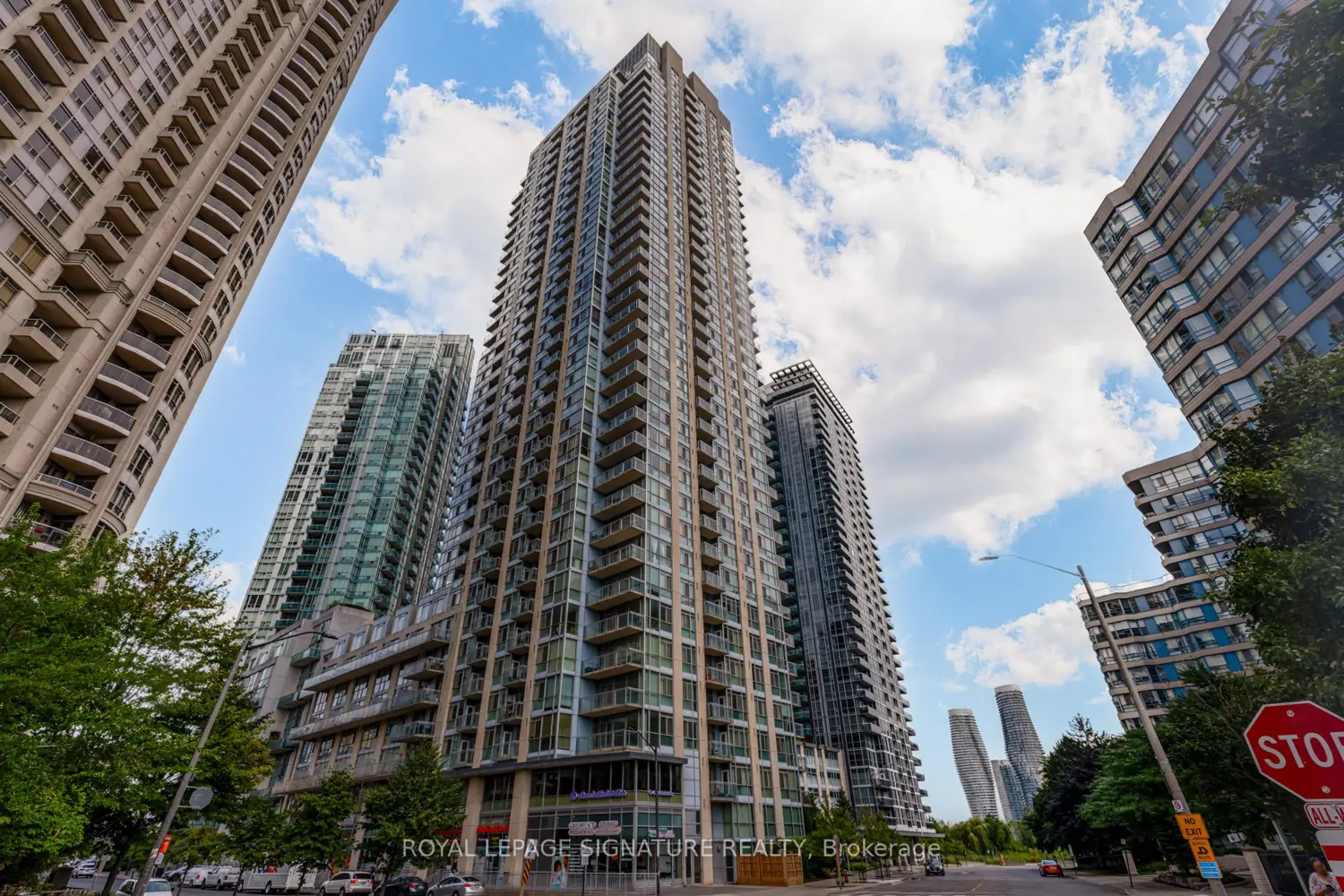225 Webb Drive 1808