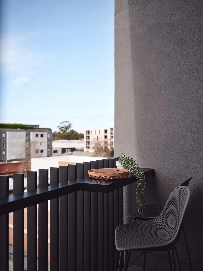 Additional image 16 of Ralph st, Alexandria NSW 2015