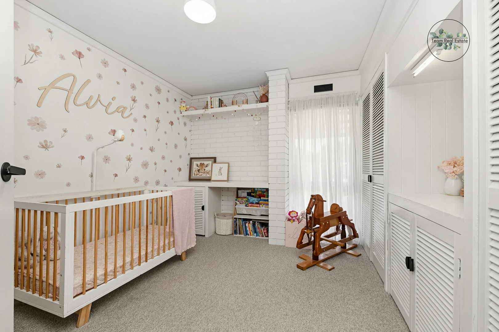 Additional image 8 of 309 High Street, Kangaroo Flat VIC 3555