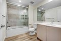 Additional image 47 of 5181 W Adams Blvd Apt 519, Los Angeles, CA, 90016