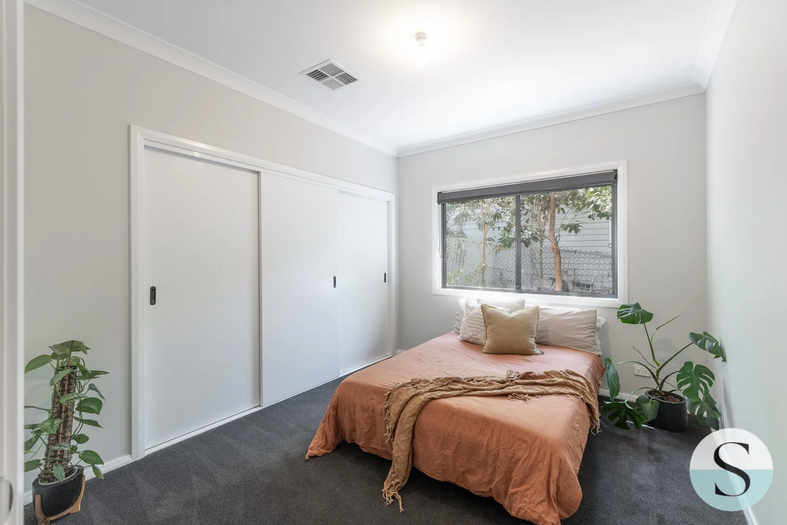 Additional image 27 of 102 Lake Forest Drive, Murrays Beach NSW 2281