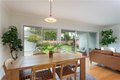 Additional image 11 of 6915 E Stearns St, Long Beach, CA, 90815