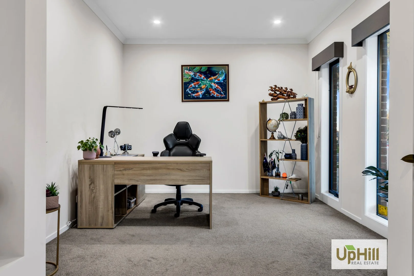 Additional image 3 of 36 Abbeyard Drive, Clyde VIC 3978
