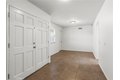 Additional image 4 of 7415 Kirkwood Ave, Rancho Cucamonga, CA, 91730