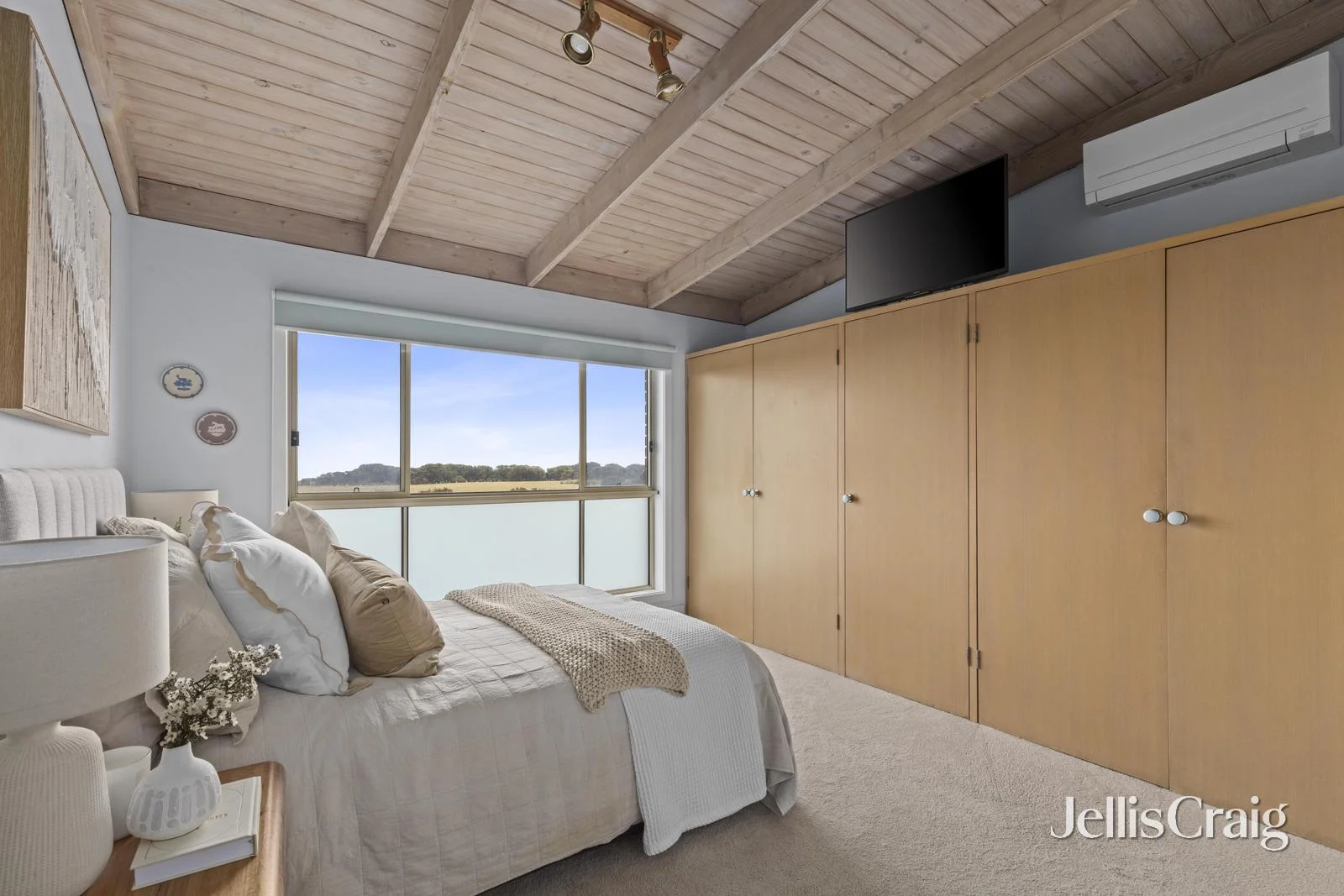 Additional image 7 of 147 The Esplanade, Torquay VIC 3228