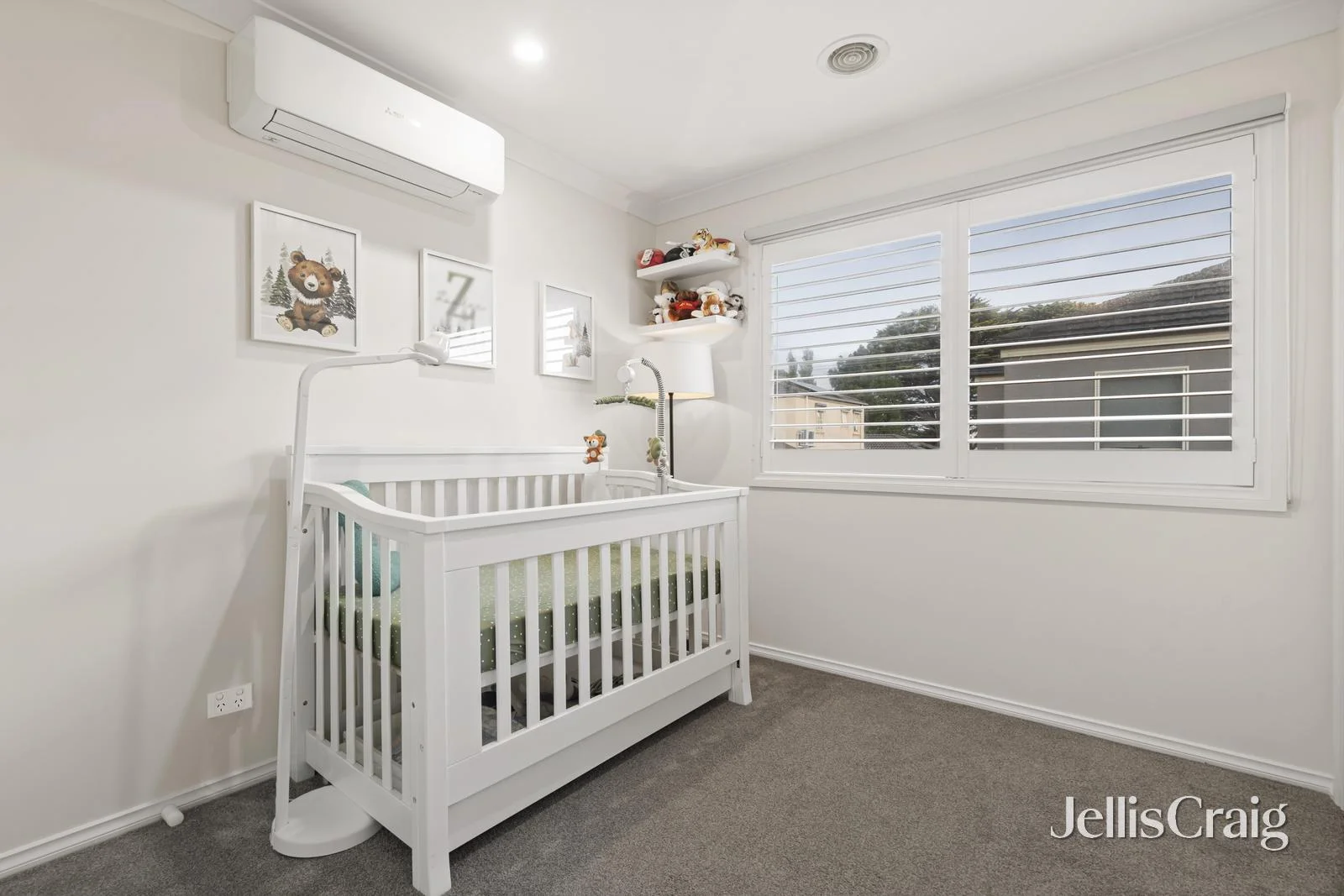 Additional image 11 of 6/156 Warrandyte Road, Ringwood North VIC 3134