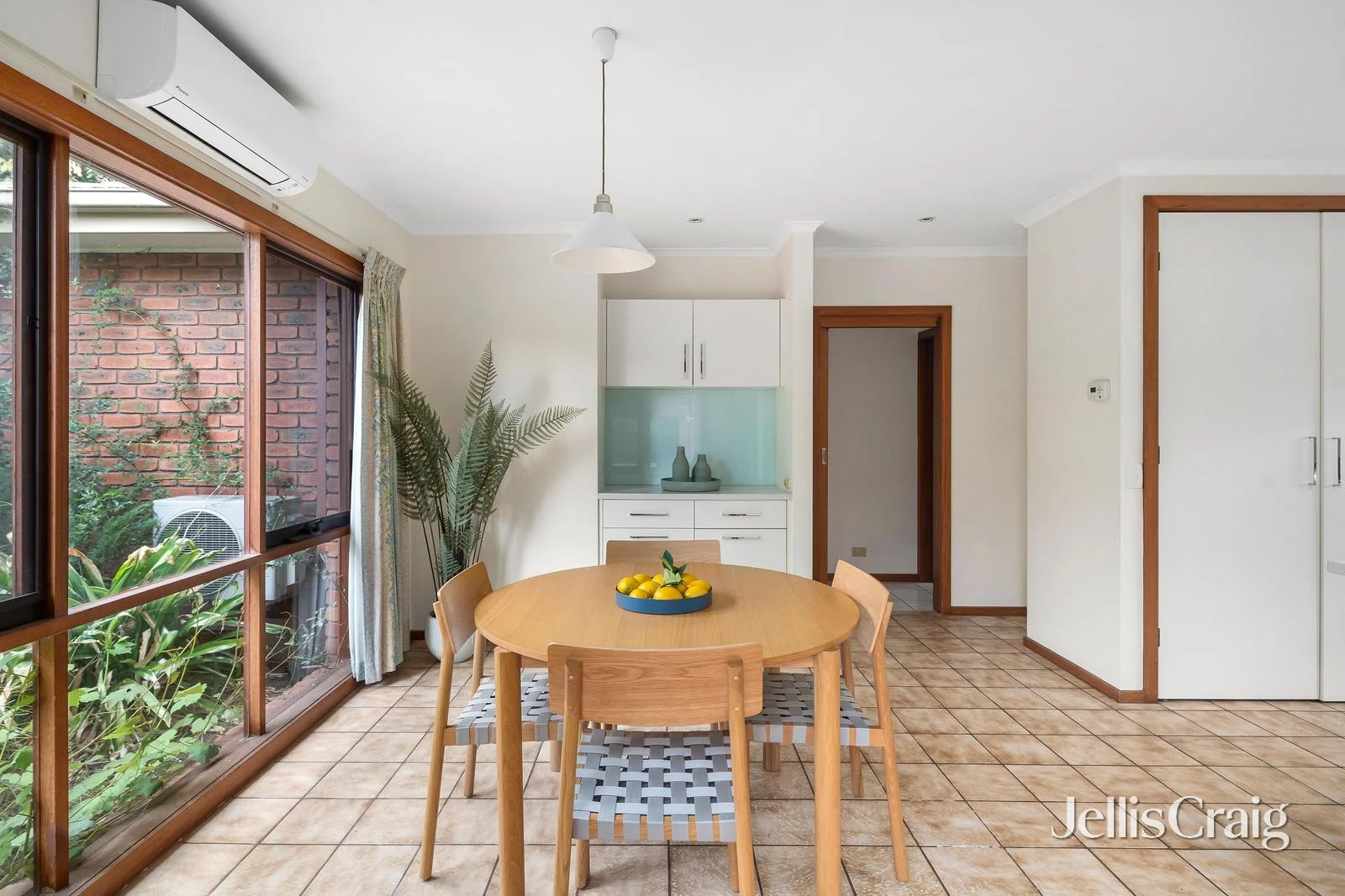 Additional image 6 of 59A Florence Road, Surrey Hills VIC 3127