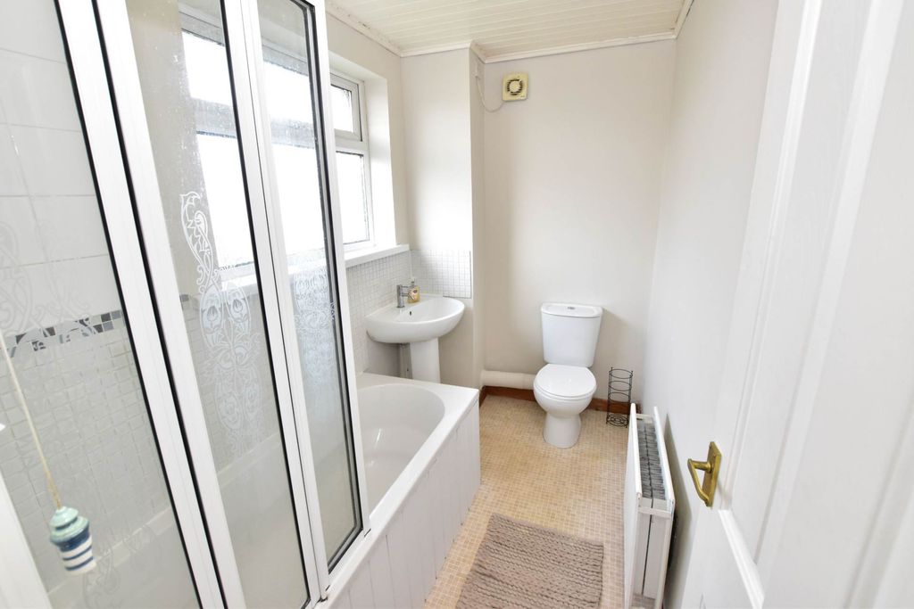 Additional image 11 of 3 bed terraced house for saleBallyquinton Gardens, Bangor BT19