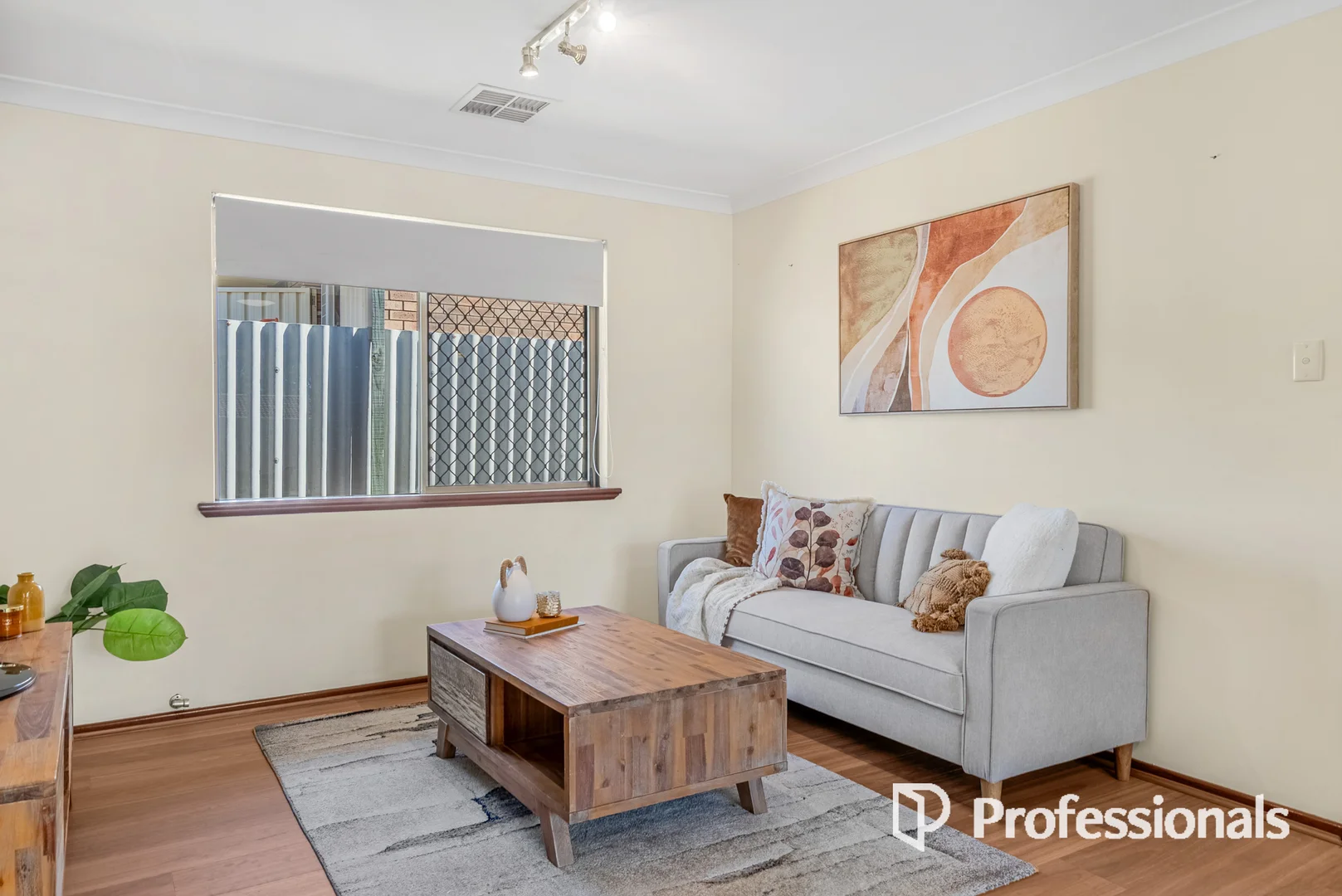 Additional image 14 of 49 Twickenham Drive, Kingsley WA 6026