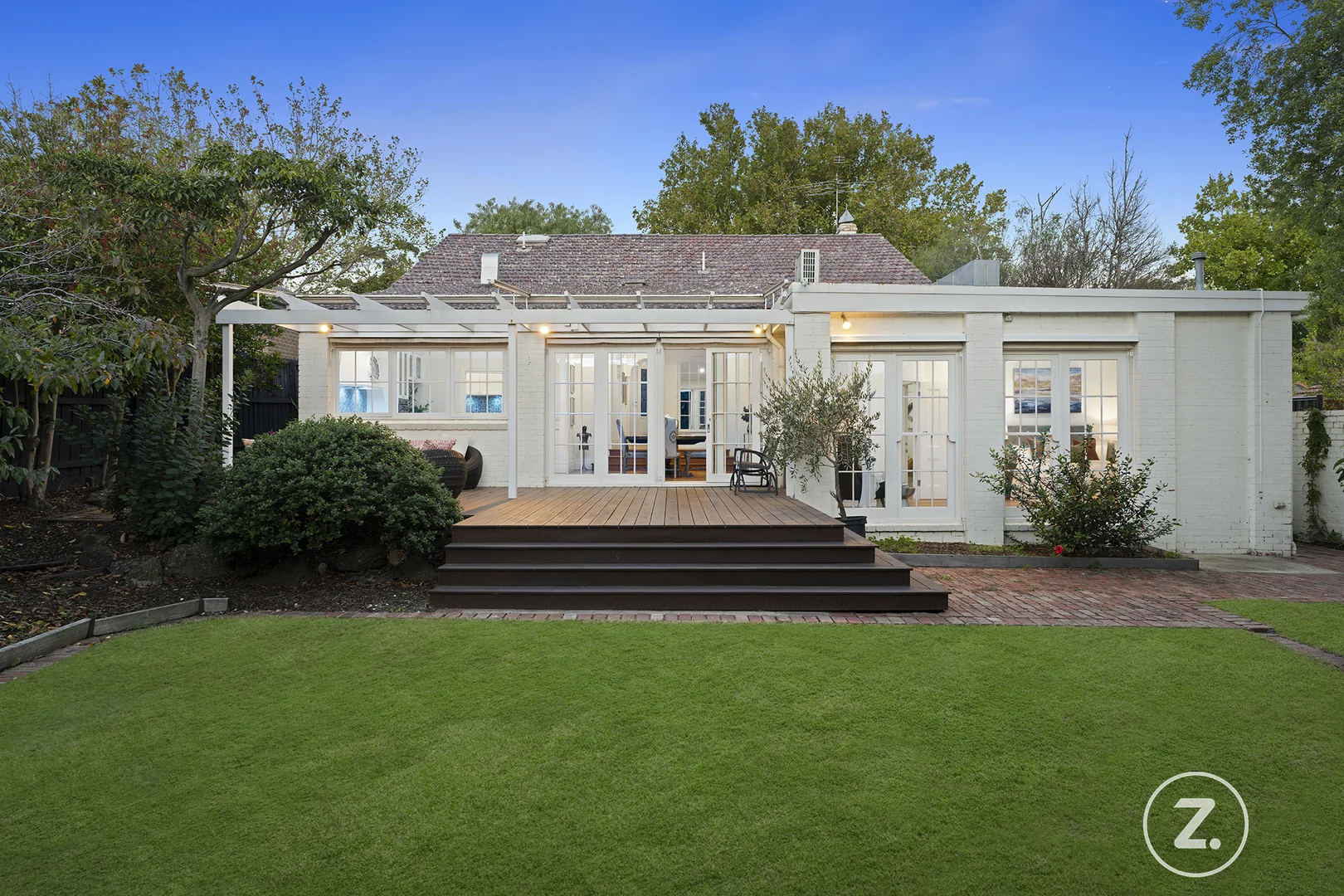 Additional image 2 of 1 Thornton Street, Kew VIC 3101