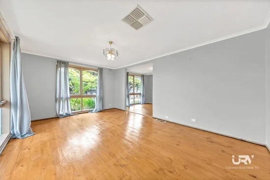 Additional image 11 of 77 Langdon Crescent, Craigieburn VIC 3064