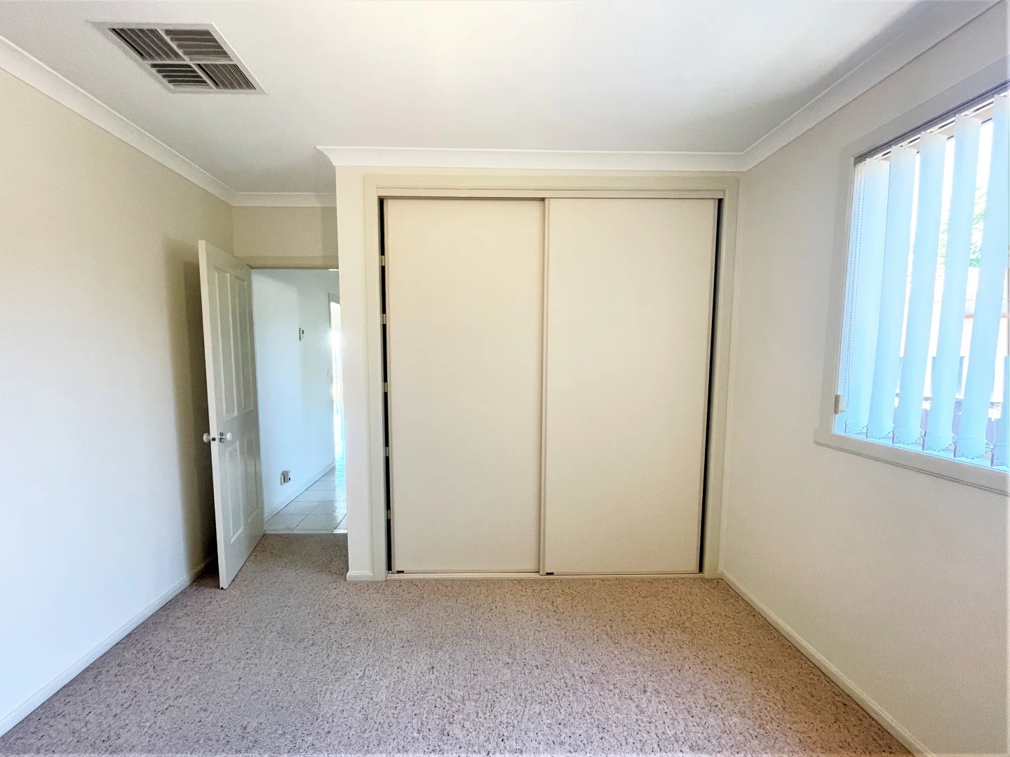Additional image 7 of 81 Splatt Street, Swan Hill VIC 3585