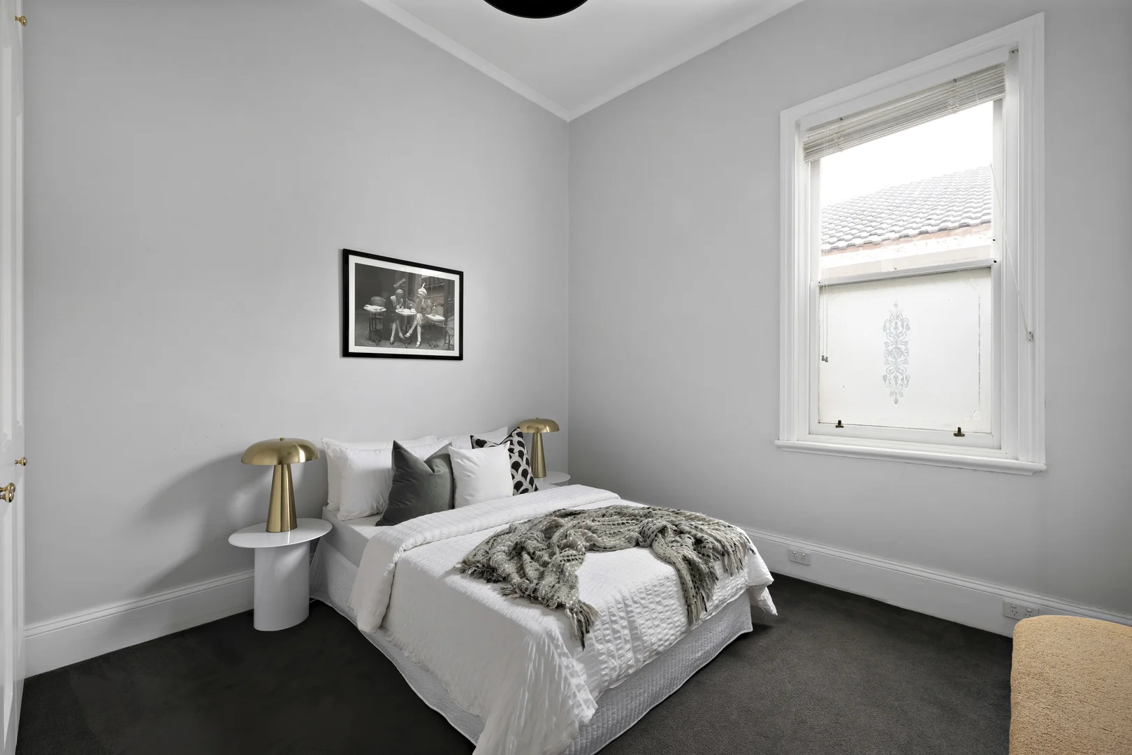 Additional image 7 of 72 Bendigo Street, Prahran VIC 3181