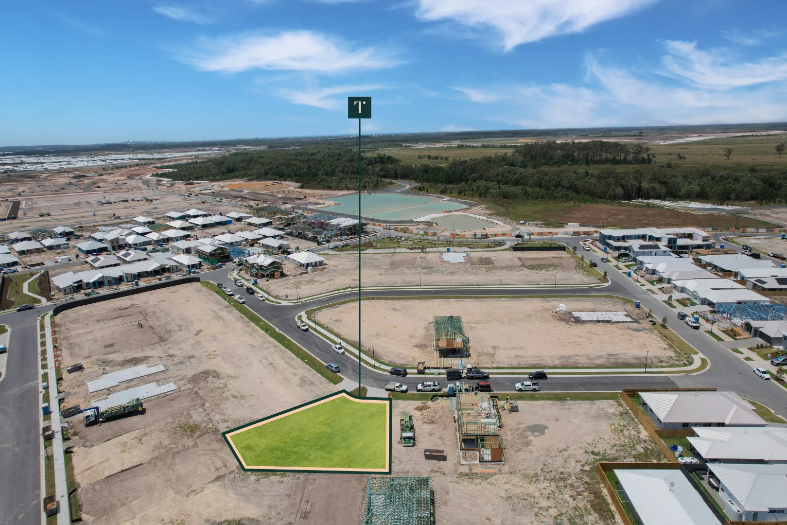 Additional image 3 of 11 Marlow Street, Banya QLD 4551