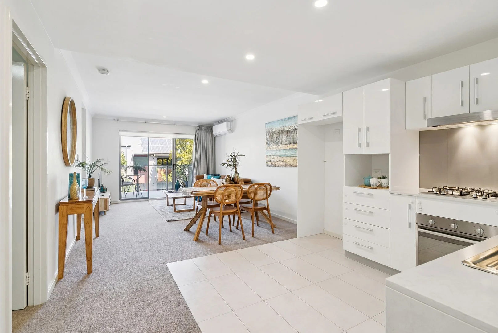 Additional image 5 of 101/122 Brown Street, East Perth WA 6004