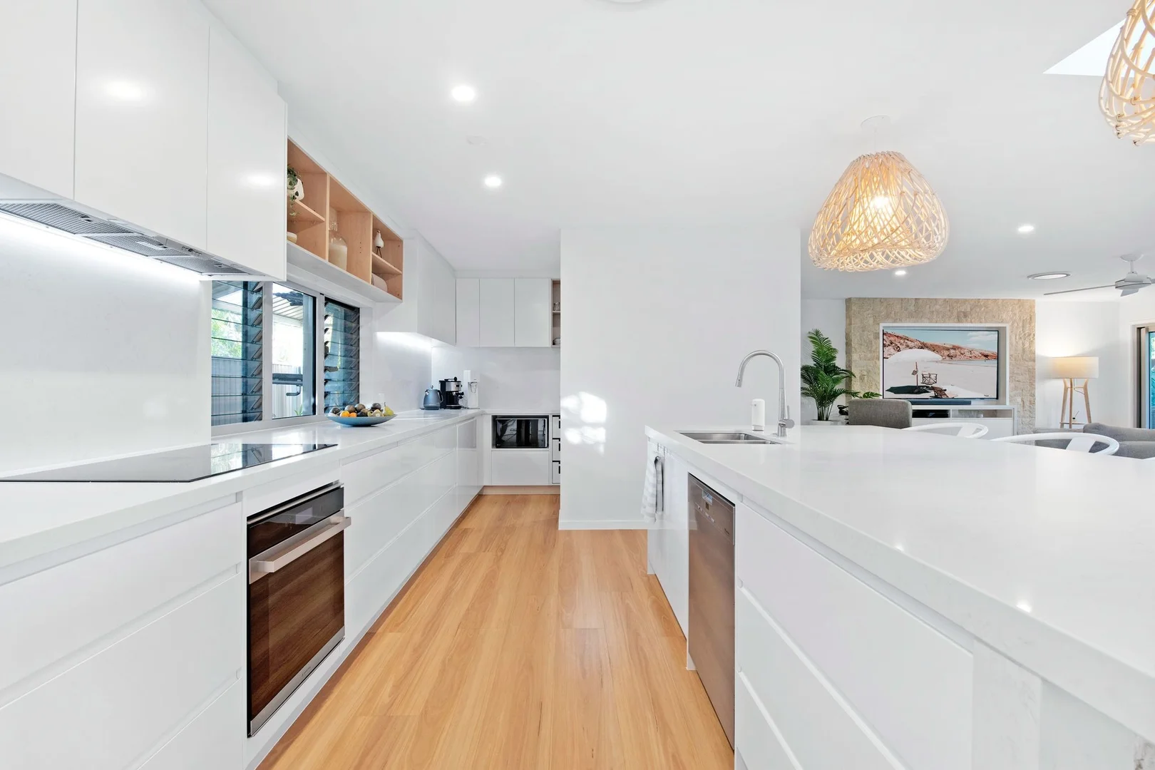Additional image 6 of 46 Fairsky Avenue, Mermaid Waters QLD 4218
