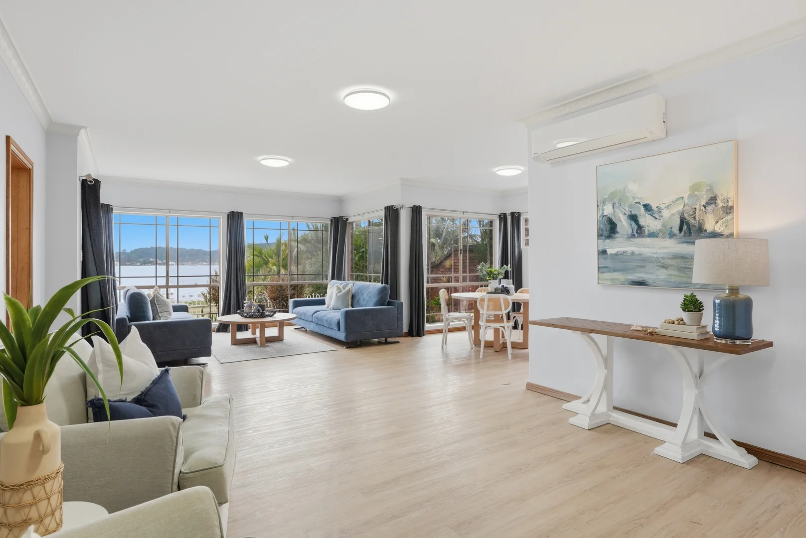 Additional image 11 of 264 Blackwall Road, Woy Woy NSW 2256