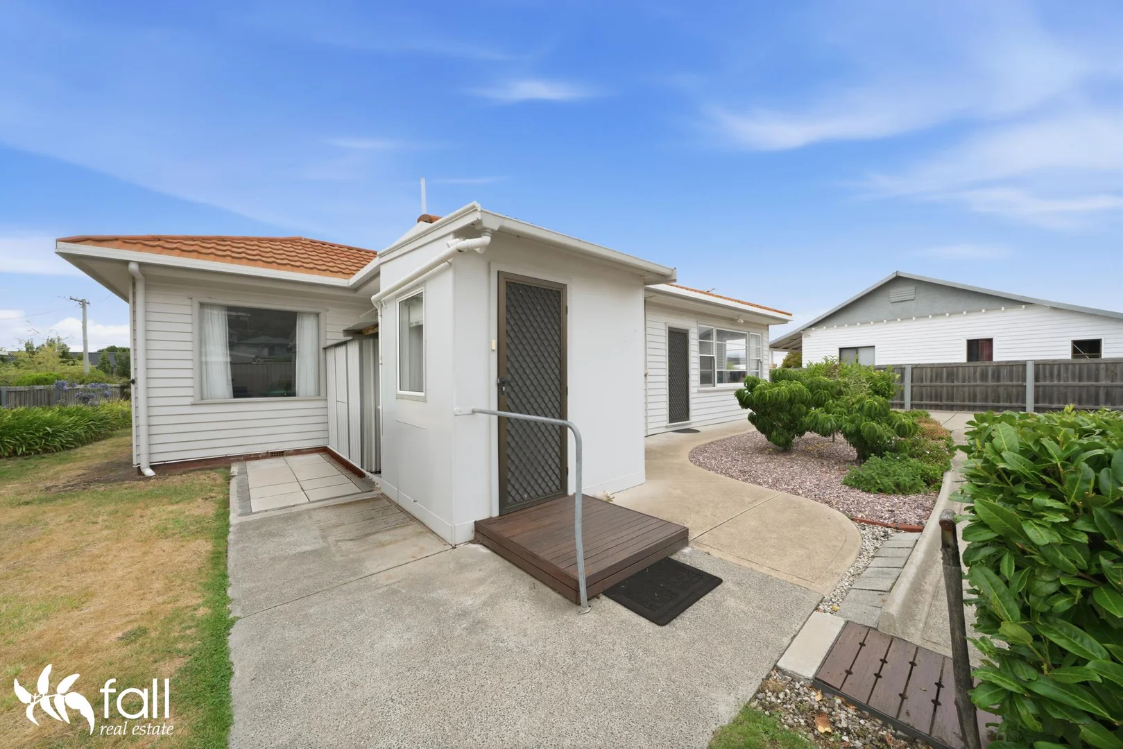 Additional image 21 of 14 Talune Street, Lindisfarne TAS 7015