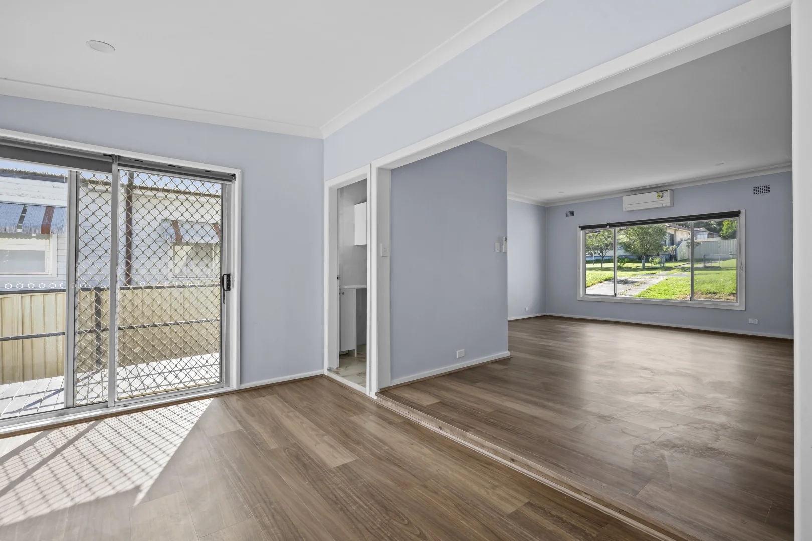 Additional image 11 of 50 Farnsworth Avenue, Campbelltown NSW 2560