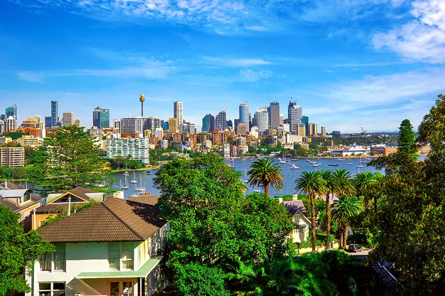 Additional image 9 of 21/66 Darling Point Rd, Darling Point NSW 2027