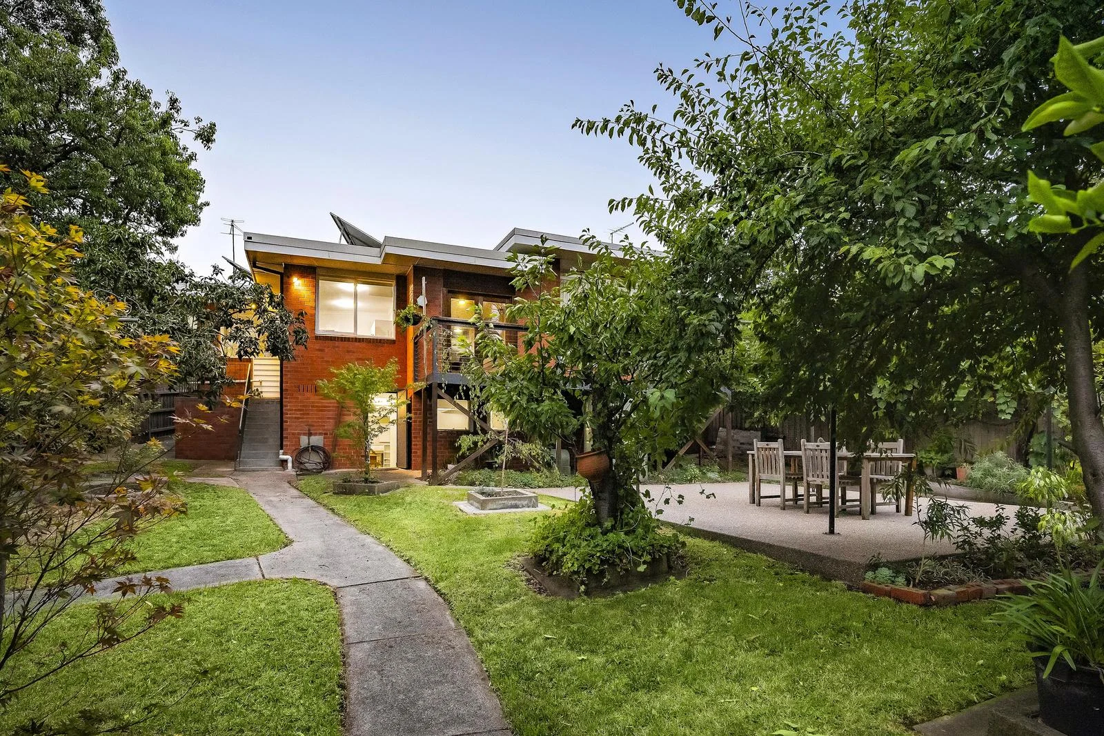 Additional image 21 of 10 Pilgrim Court, Rosanna VIC 3084